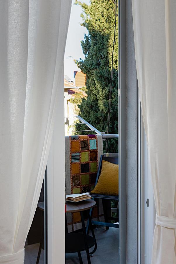 Aurelia Residence Split Kültér fotó