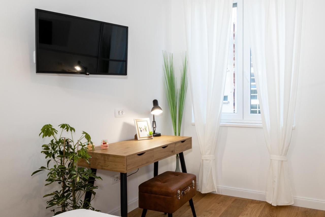 Aurelia Residence Split Kültér fotó