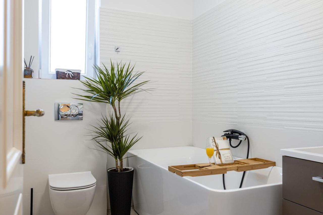 Aurelia Residence Split Kültér fotó
