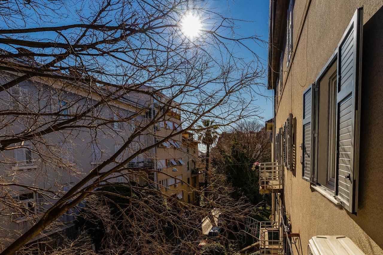 Aurelia Residence Split Kültér fotó