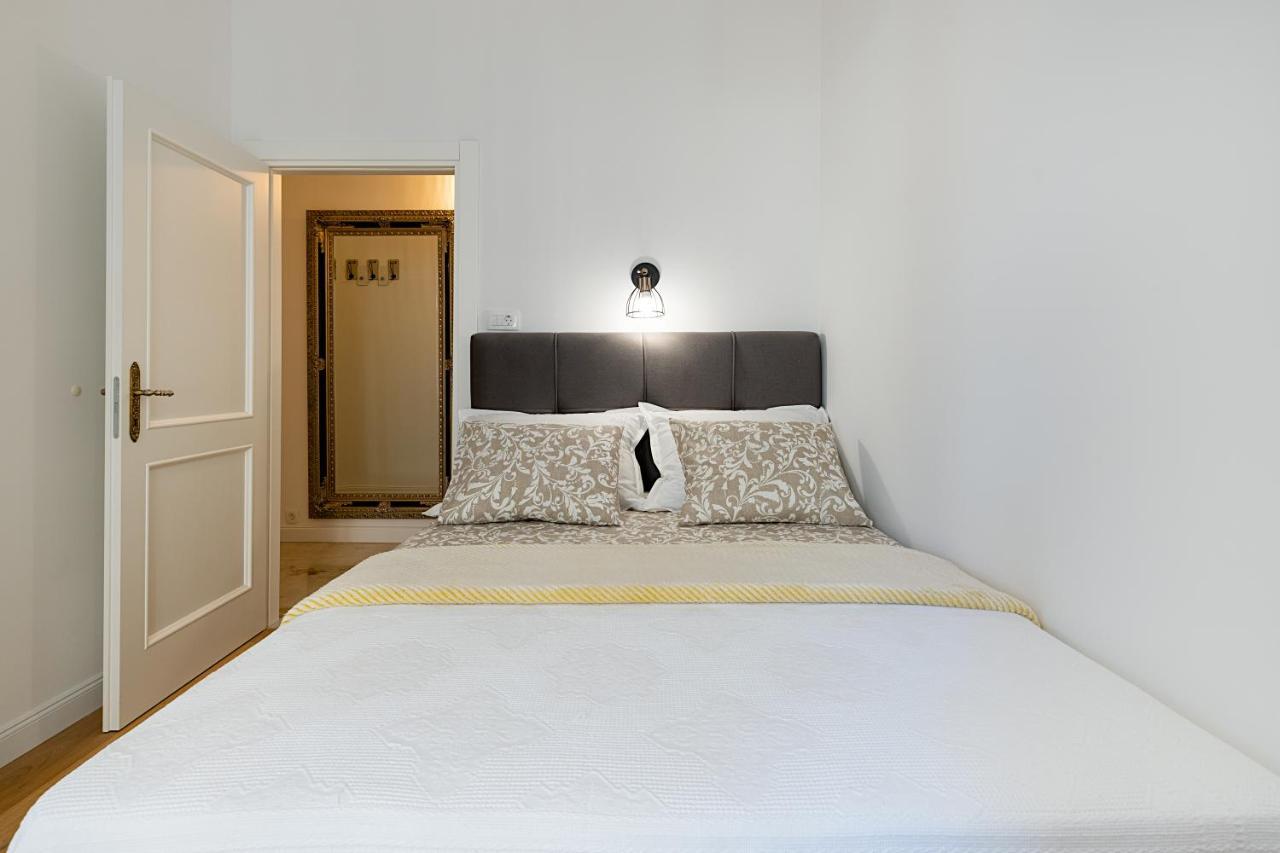 Aurelia Residence Split Kültér fotó