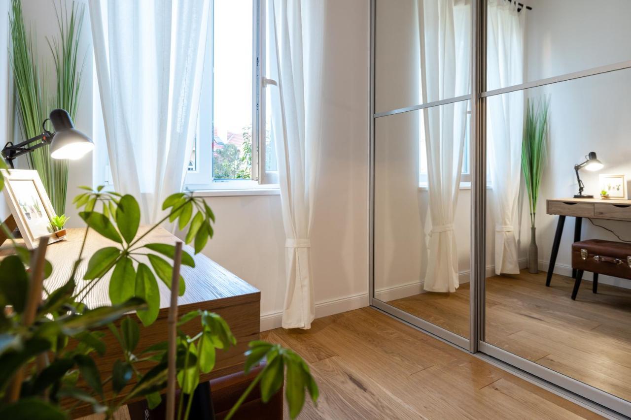 Aurelia Residence Split Kültér fotó
