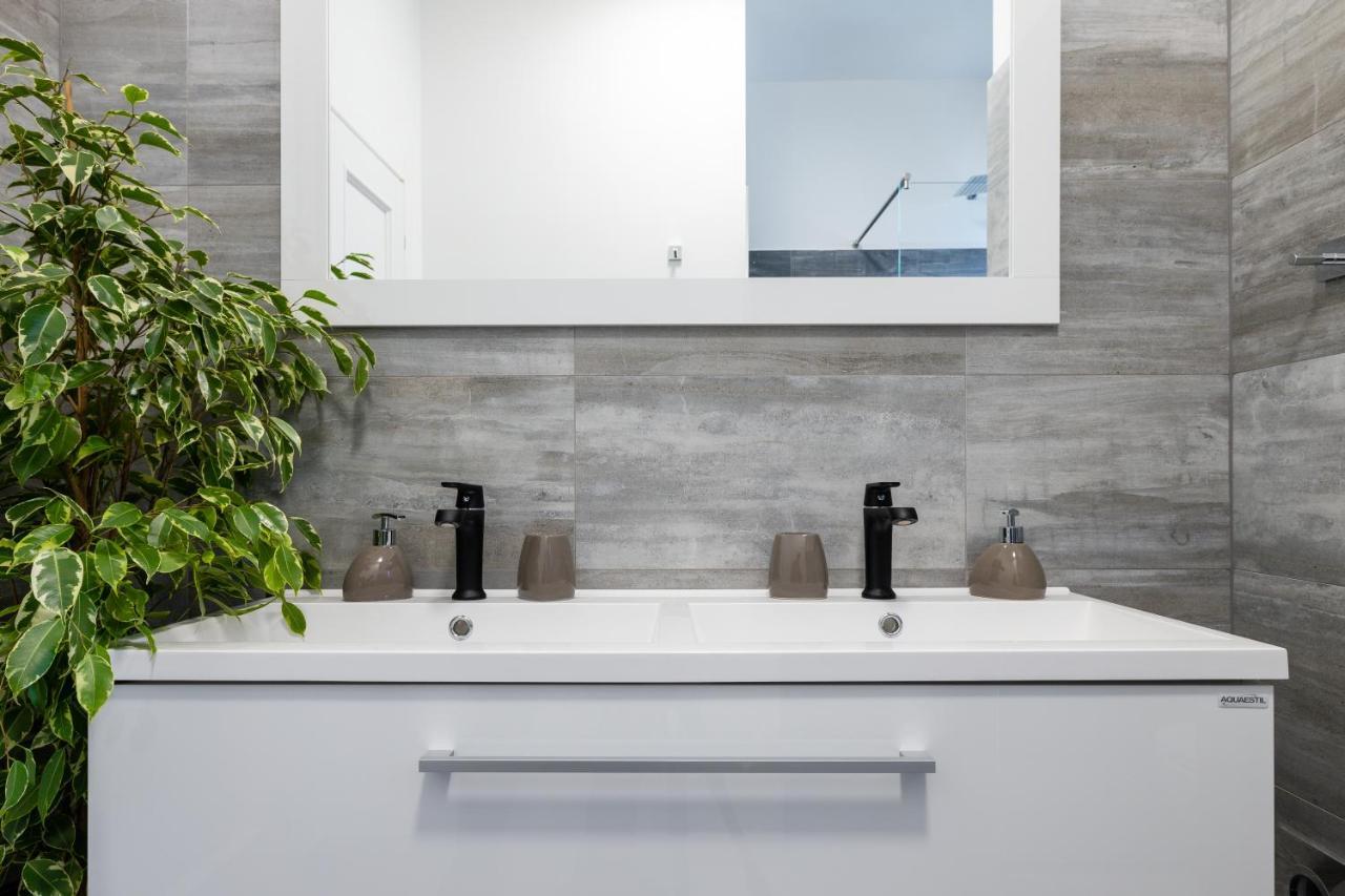 Aurelia Residence Split Kültér fotó